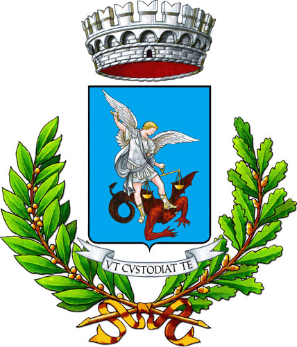 Comune di Morro d'Alba